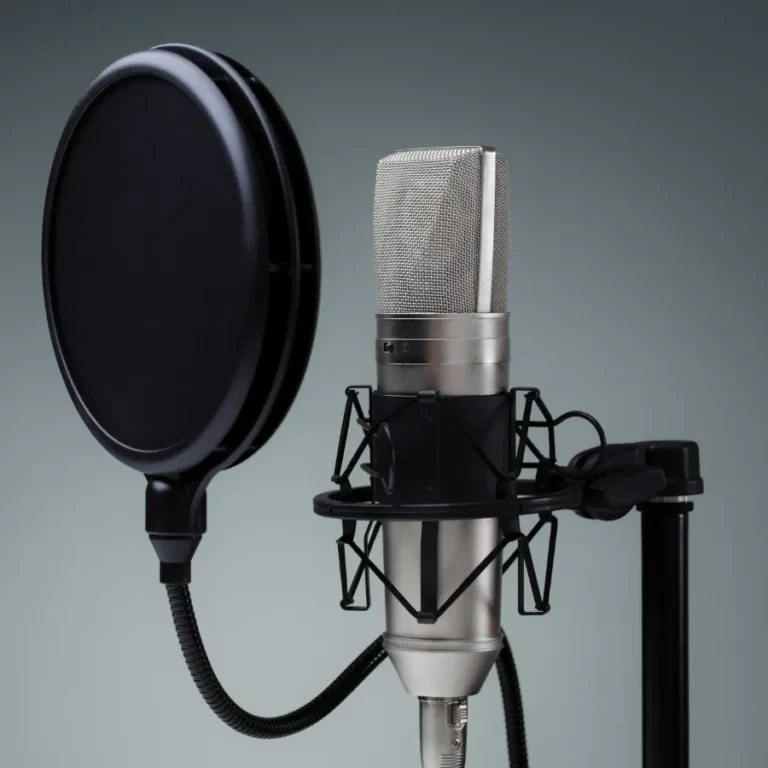 Avslappningsresa med Ljusövningen